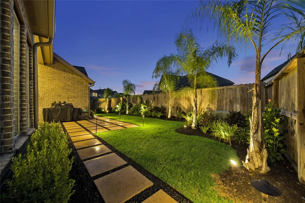 3107 Sweet Audrey Lane Richmond, TX 77406