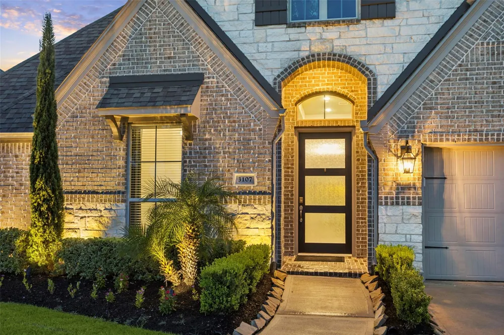 3107 Sweet Audrey Lane Richmond, TX 77406