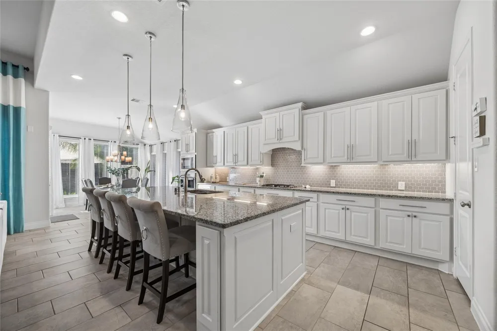 3107 Sweet Audrey Lane Richmond, TX 77406