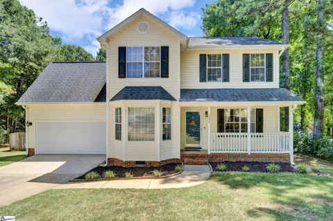 1222 Old Mill Road