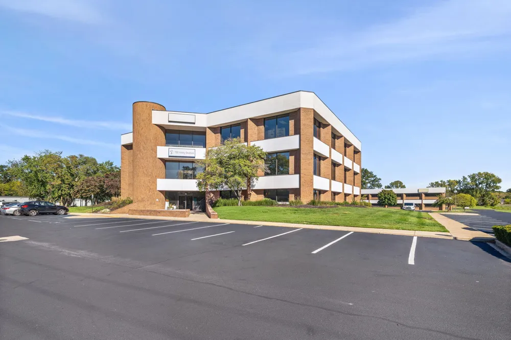 115 Clover Street #Suite 301 Holland, MI 49423