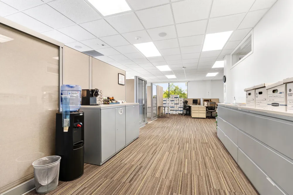 115 Clover Street #Suite 301 Holland, MI 49423