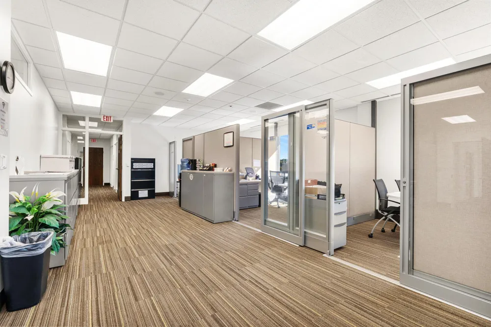 115 Clover Street #Suite 301 Holland, MI 49423