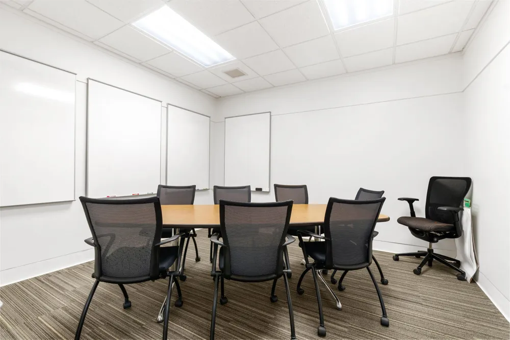 115 Clover Street #Suite 301 Holland, MI 49423
