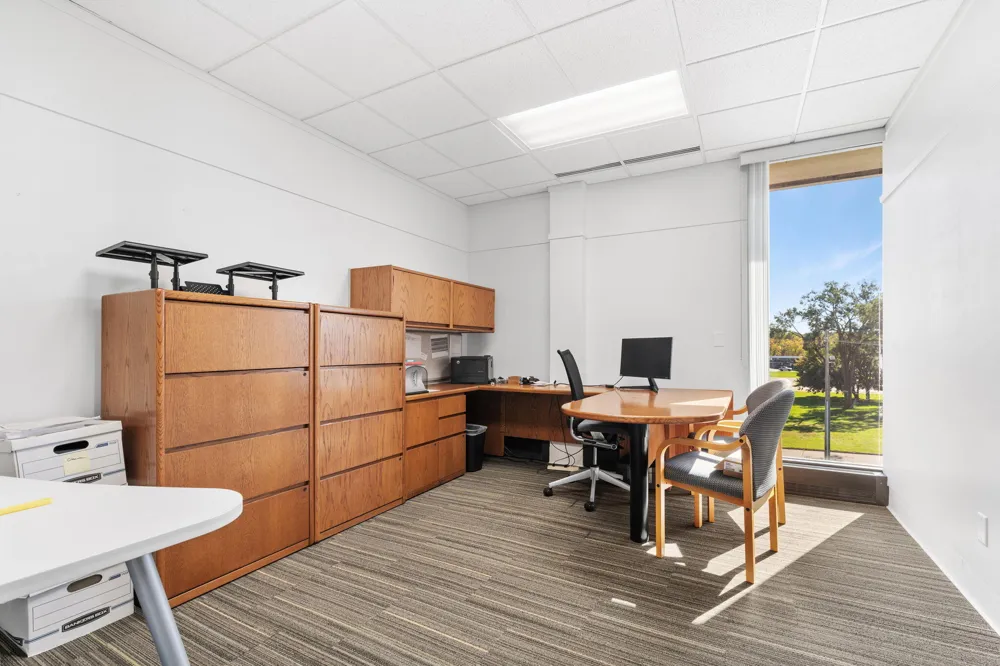 115 Clover Street #Suite 301 Holland, MI 49423
