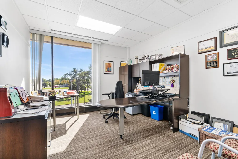 115 Clover Street #Suite 301 Holland, MI 49423