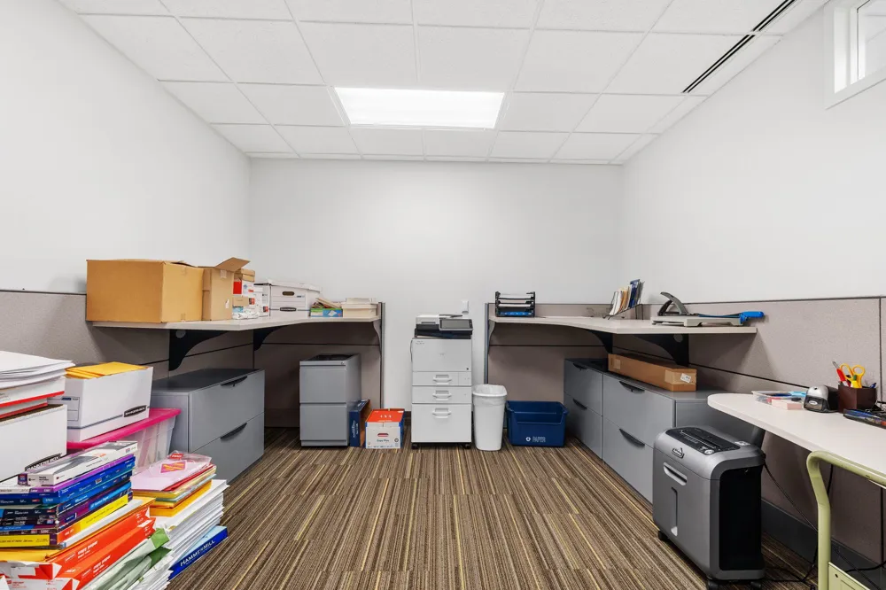 115 Clover Street #Suite 301 Holland, MI 49423
