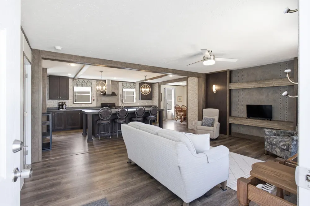 14904 Saint Lawrence Drive Spring Lake, MI 49456