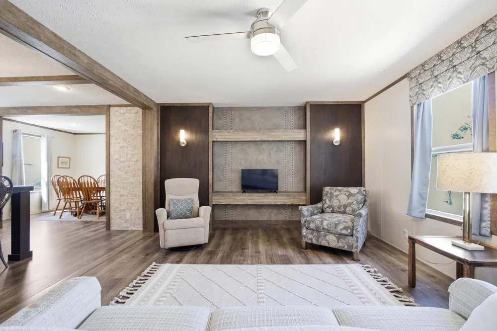14904 Saint Lawrence Drive Spring Lake, MI 49456