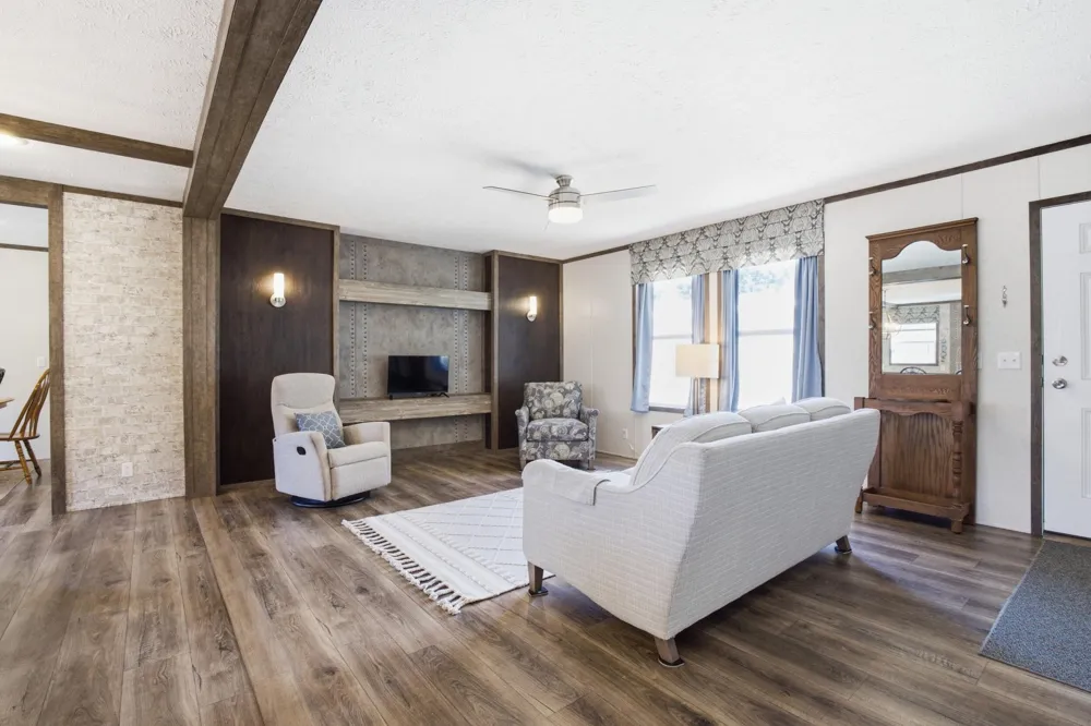 14904 Saint Lawrence Drive Spring Lake, MI 49456