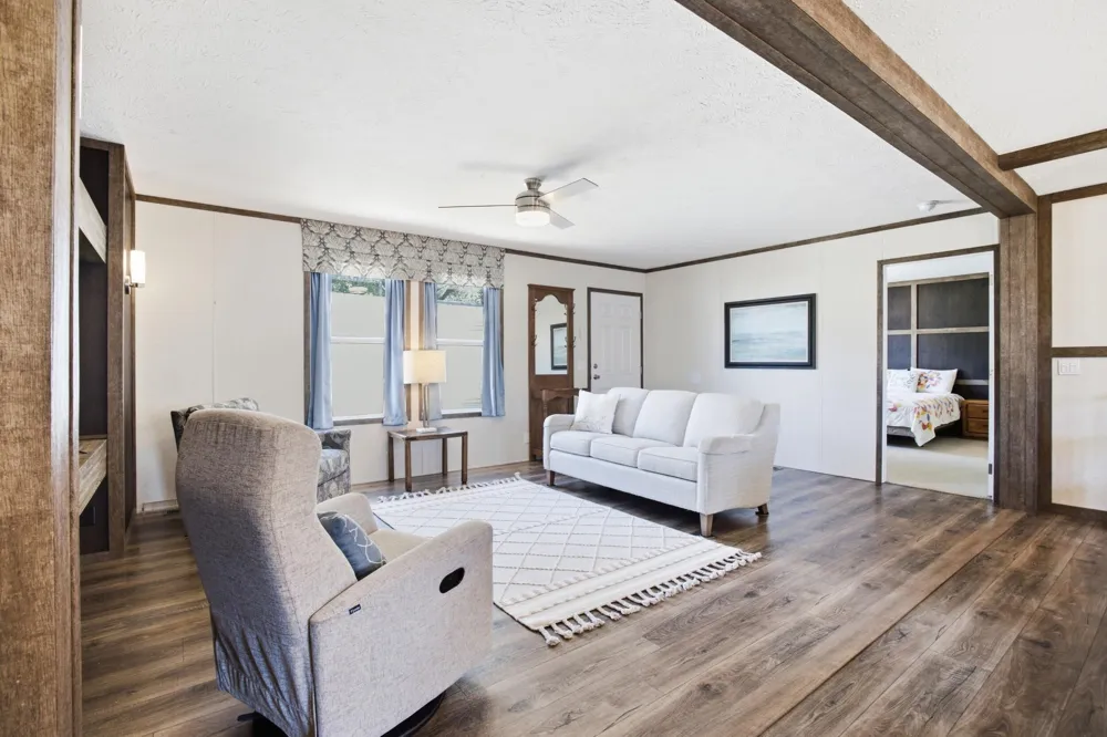 14904 Saint Lawrence Drive Spring Lake, MI 49456