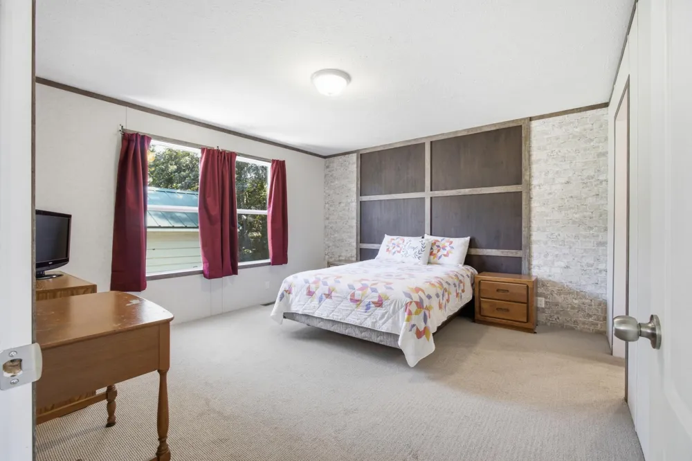 14904 Saint Lawrence Drive Spring Lake, MI 49456