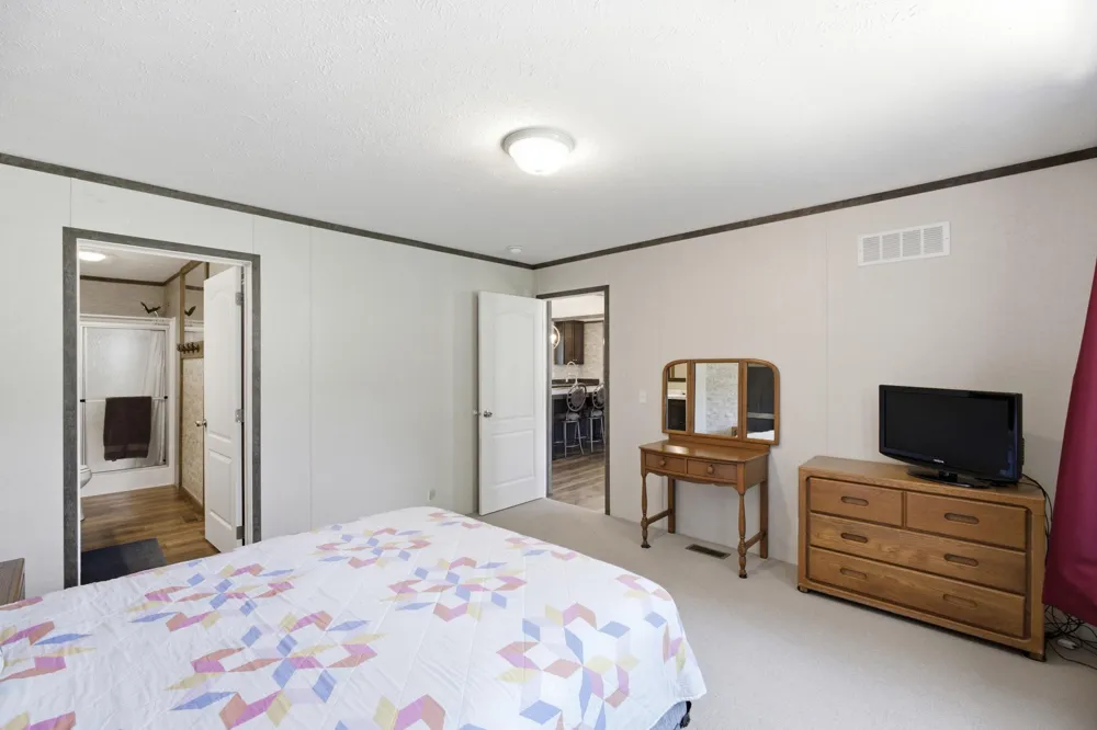 14904 Saint Lawrence Drive Spring Lake, MI 49456