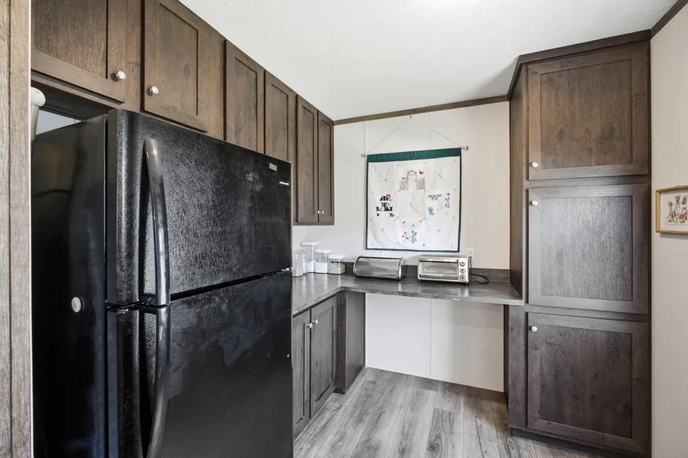 14904 Saint Lawrence Drive Spring Lake, MI 49456