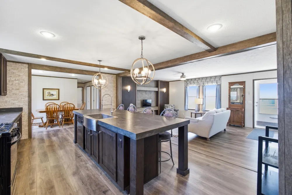 14904 Saint Lawrence Drive Spring Lake, MI 49456