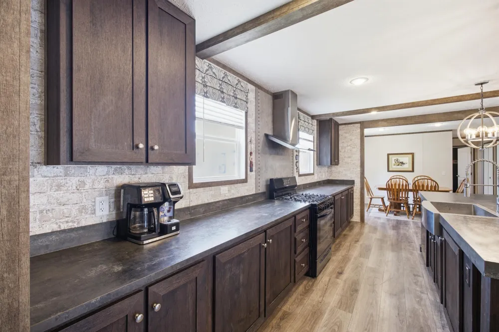 14904 Saint Lawrence Drive Spring Lake, MI 49456