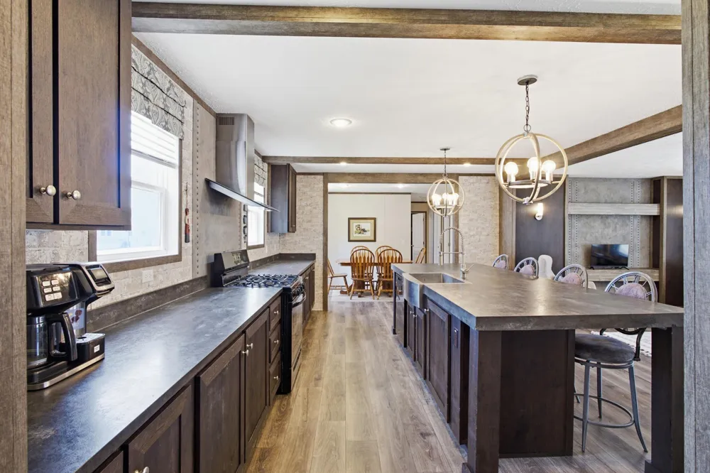 14904 Saint Lawrence Drive Spring Lake, MI 49456