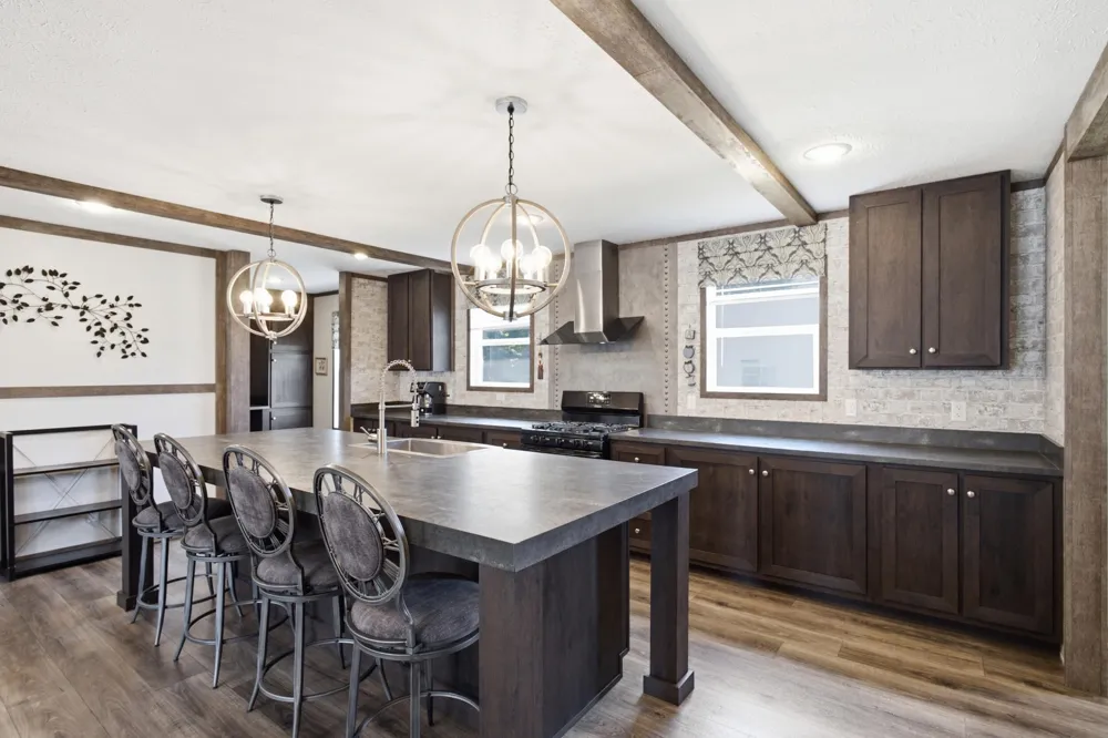 14904 Saint Lawrence Drive Spring Lake, MI 49456