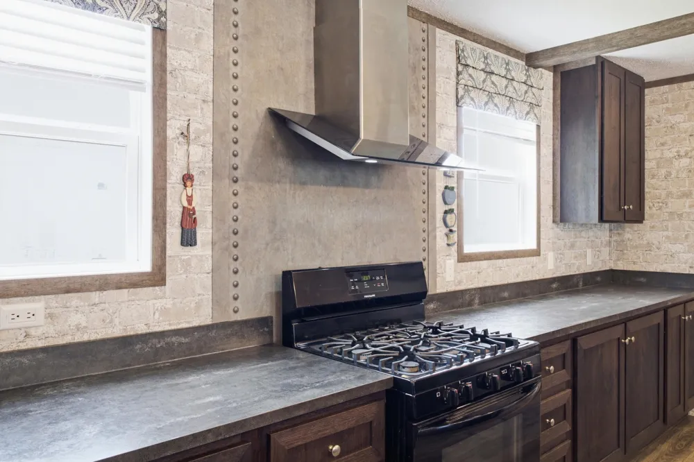 14904 Saint Lawrence Drive Spring Lake, MI 49456