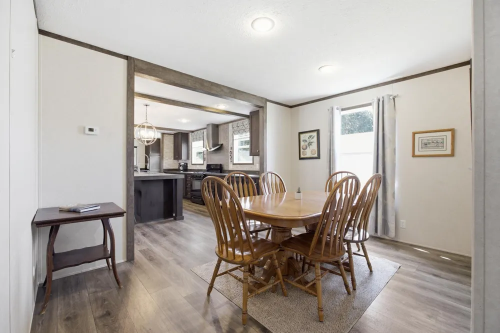 14904 Saint Lawrence Drive Spring Lake, MI 49456
