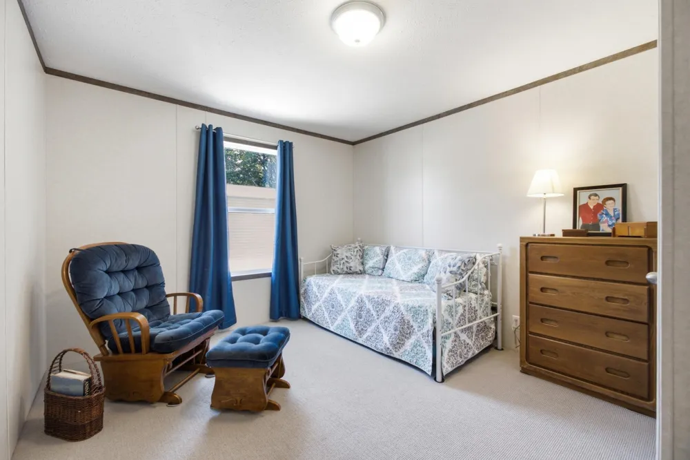 14904 Saint Lawrence Drive Spring Lake, MI 49456