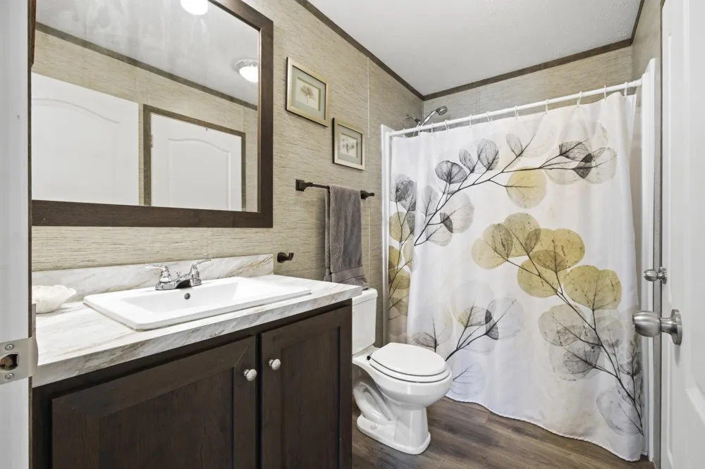 14904 Saint Lawrence Drive Spring Lake, MI 49456
