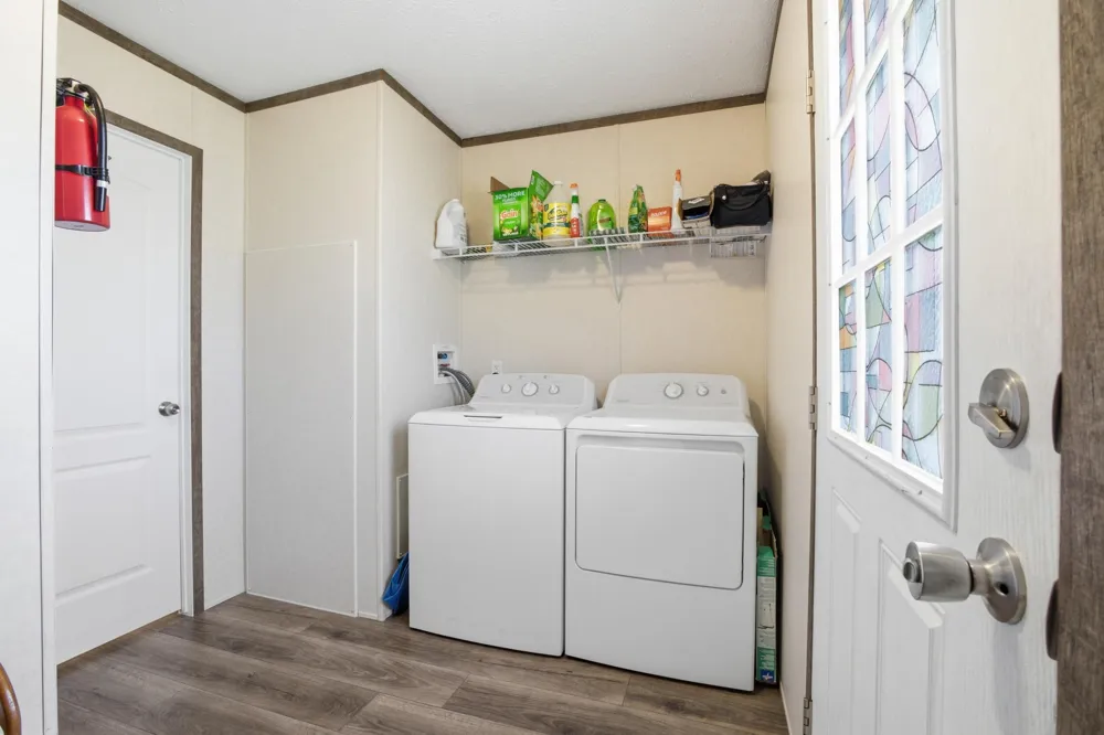 14904 Saint Lawrence Drive Spring Lake, MI 49456