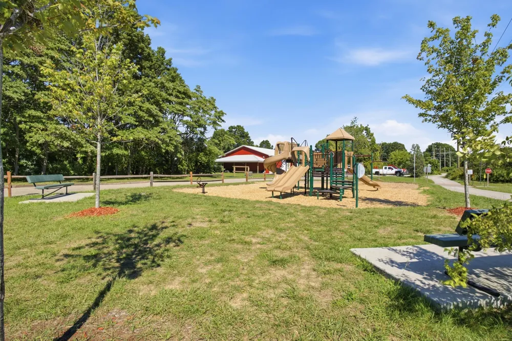 14904 Saint Lawrence Drive Spring Lake, MI 49456