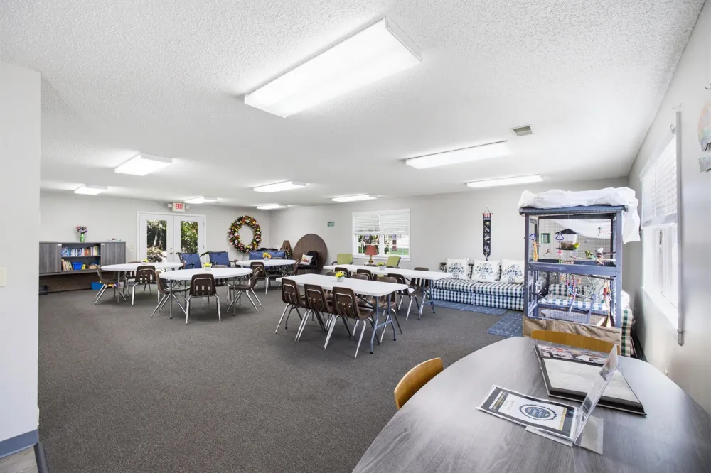 14904 Saint Lawrence Drive Spring Lake, MI 49456