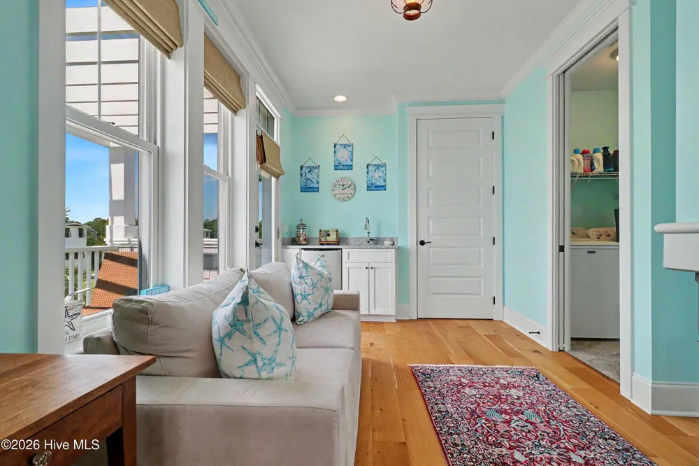 141 Cove Side Lane Hampstead, NC 28443