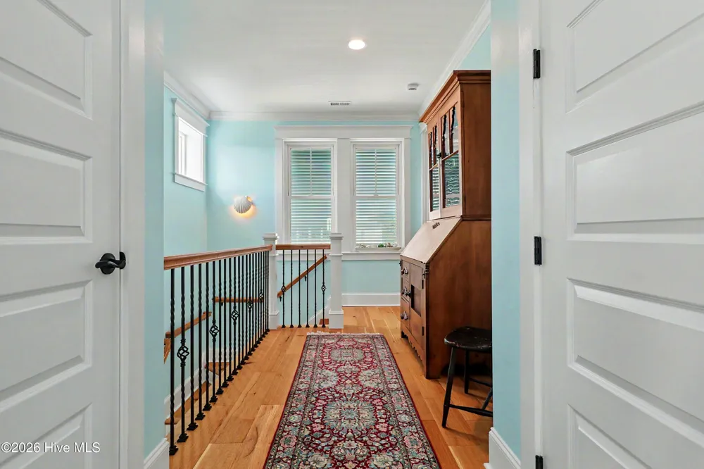 141 Cove Side Lane Hampstead, NC 28443