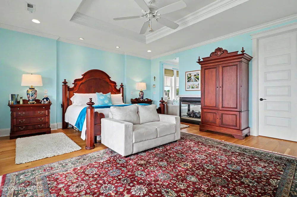 141 Cove Side Lane Hampstead, NC 28443
