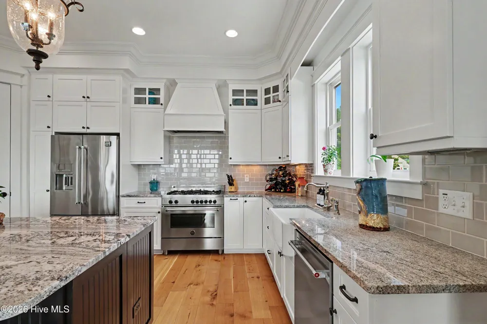 141 Cove Side Lane Hampstead, NC 28443