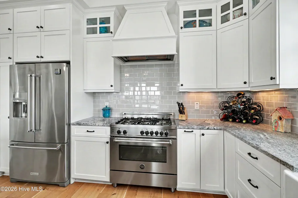 141 Cove Side Lane Hampstead, NC 28443