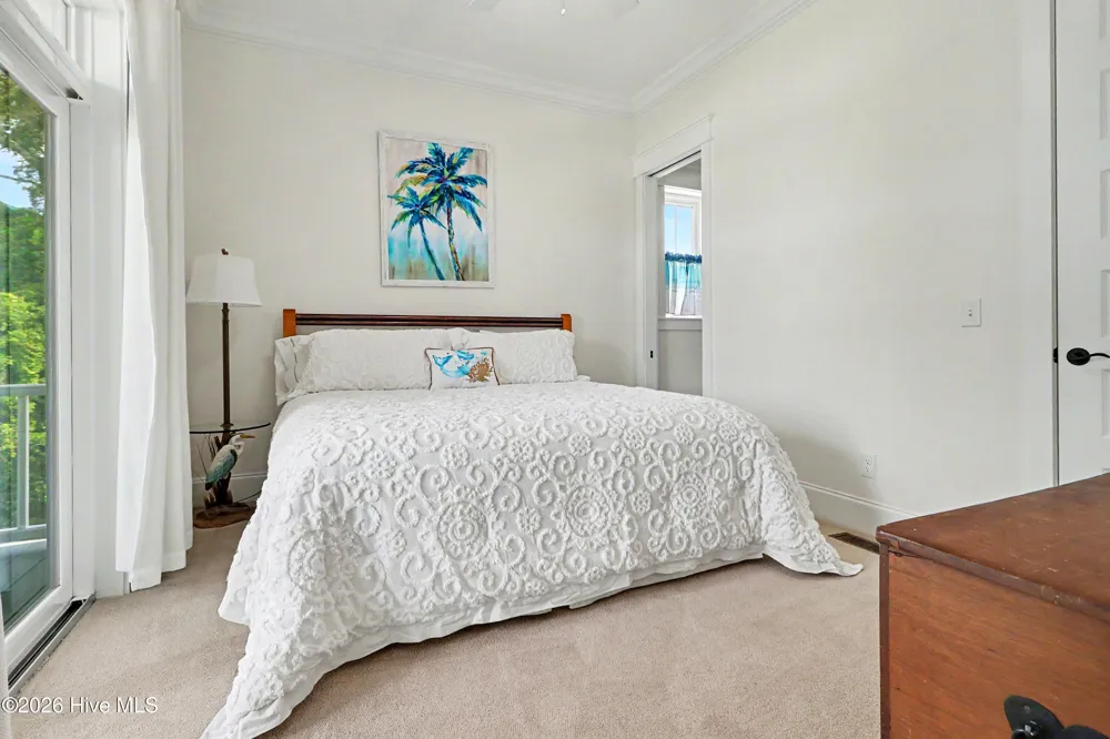 141 Cove Side Lane Hampstead, NC 28443
