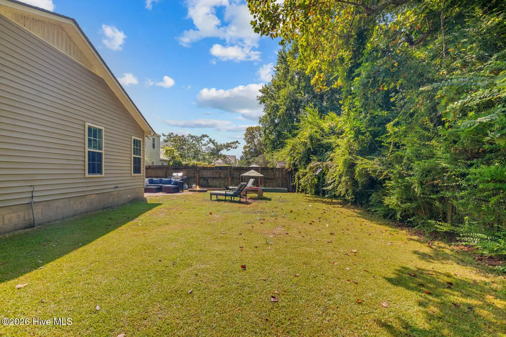 324 Lee Drive Havelock, NC 28532