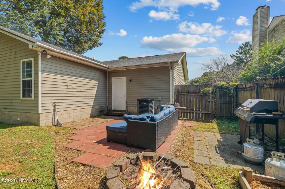 324 Lee Drive Havelock, NC 28532