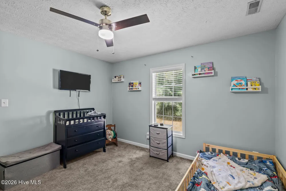 324 Lee Drive Havelock, NC 28532