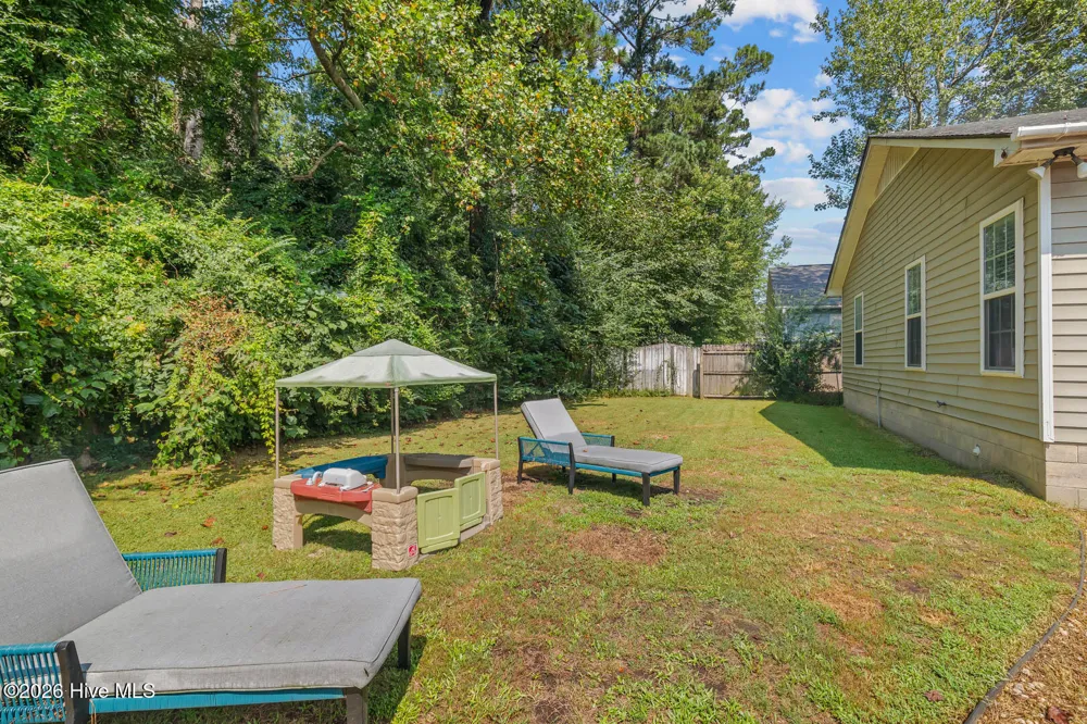 324 Lee Drive Havelock, NC 28532