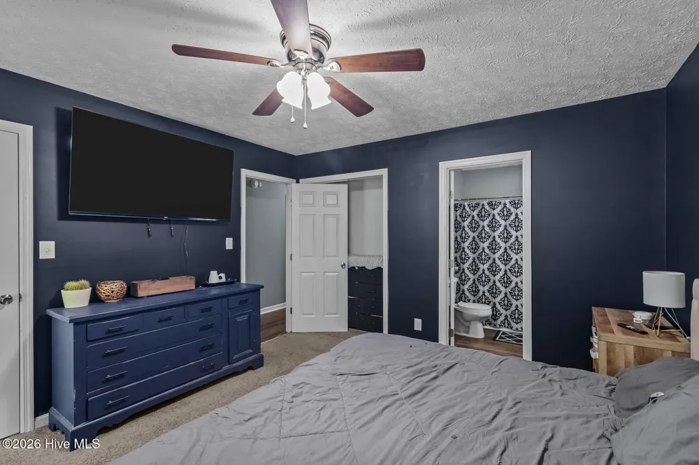 324 Lee Drive Havelock, NC 28532