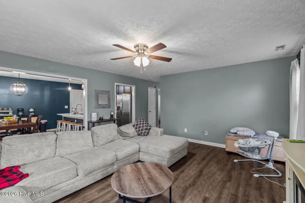 324 Lee Drive Havelock, NC 28532