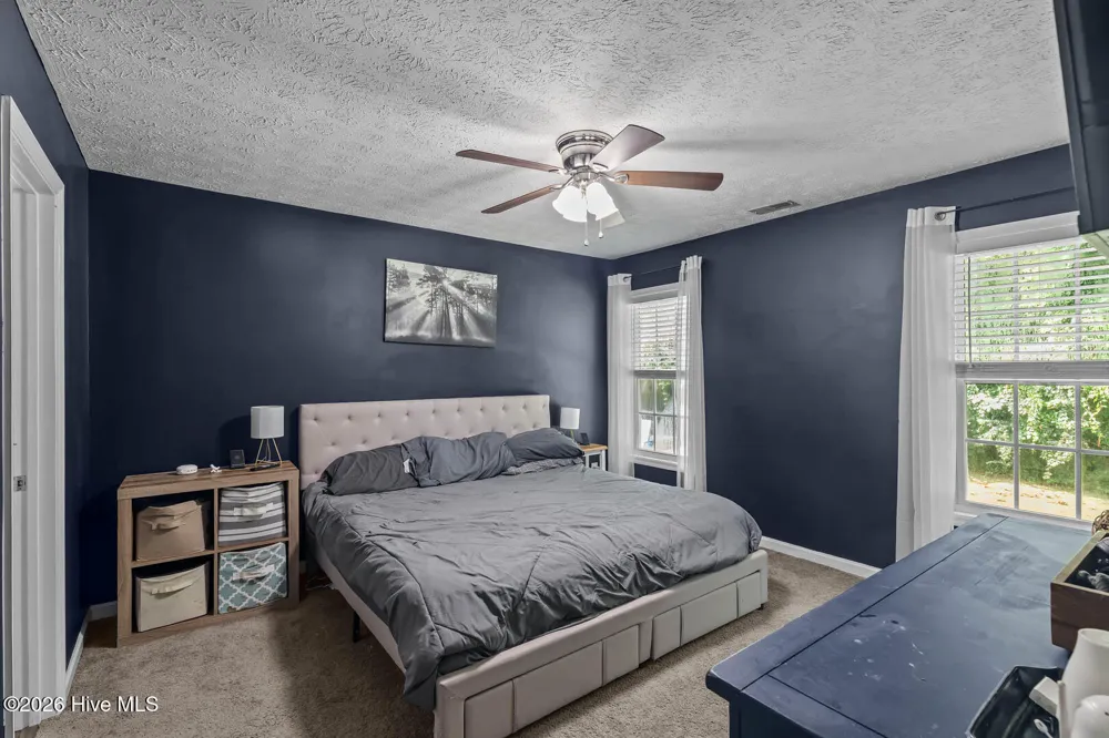 324 Lee Drive Havelock, NC 28532