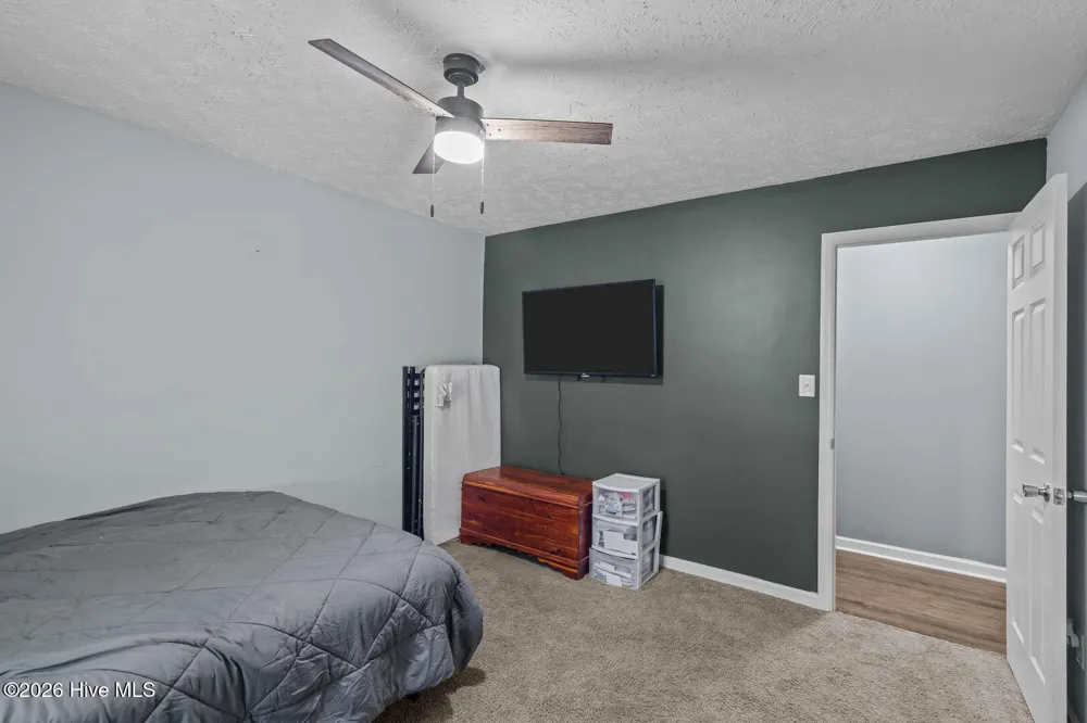 324 Lee Drive Havelock, NC 28532