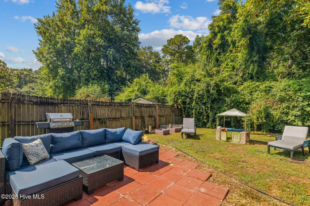 324 Lee Drive Havelock, NC 28532