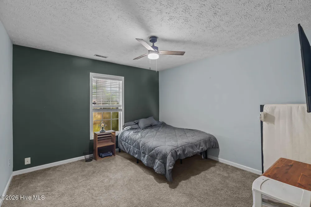 324 Lee Drive Havelock, NC 28532