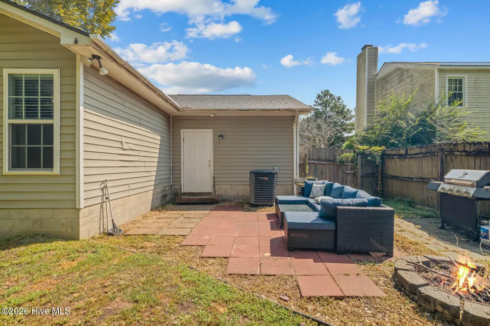 324 Lee Drive Havelock, NC 28532
