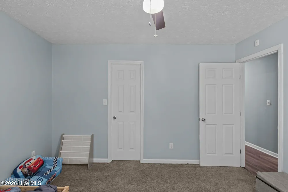324 Lee Drive Havelock, NC 28532