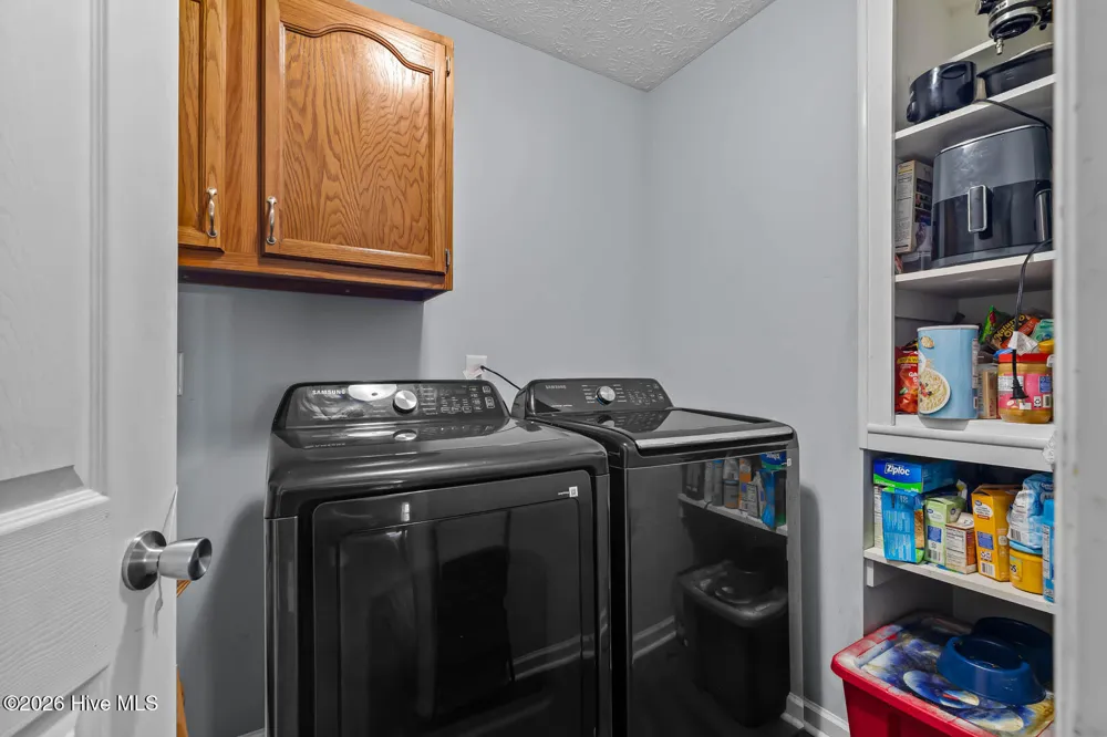 324 Lee Drive Havelock, NC 28532