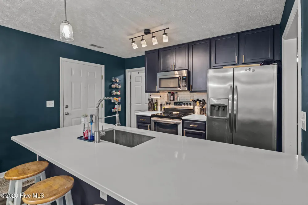 324 Lee Drive Havelock, NC 28532