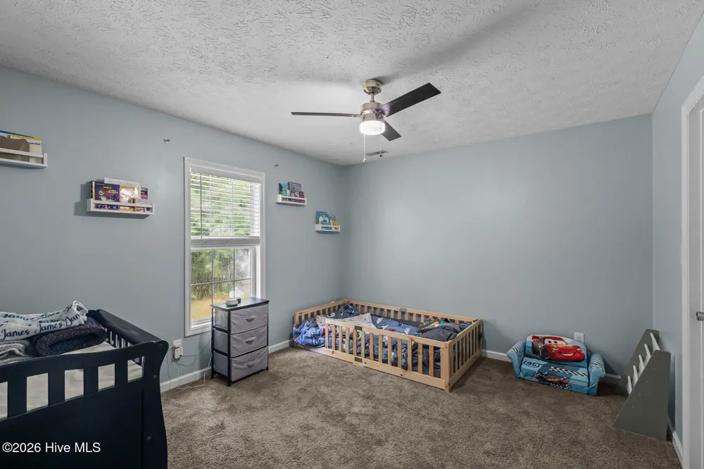 324 Lee Drive Havelock, NC 28532